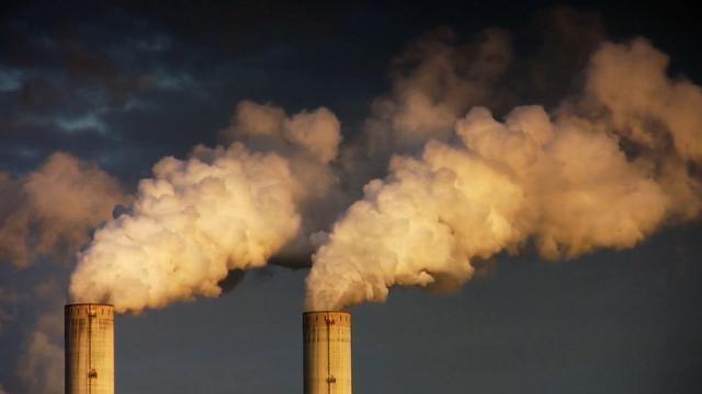 霍金曾经预言世界末日，最近的在2032年，末日真的会来吗