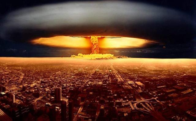 霍金曾经预言世界末日，最近的在2032年，末日真的会来吗