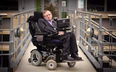 ​霍金曾经预言世界末日，最近的在2032年，末日真的会来吗