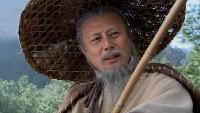 商朝曾经风光无限的四大诸侯，结局都怎么样？姬昌死的最好也最惨