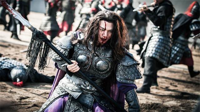 玄宗多情，差点丢了江山！安禄山造反背后，他才是最狠的角色！