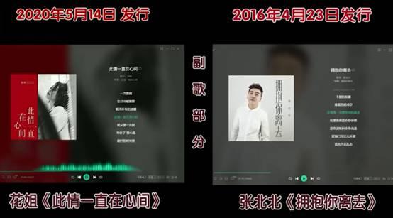 从流浪女到百万网红琼姐（花姐草根逆袭一首狂浪赚千万）(38)