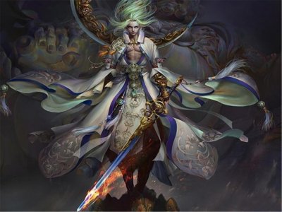 ​8本已完结道术灵异类诸天流小说，刀山火海不悔，小术盗得长生