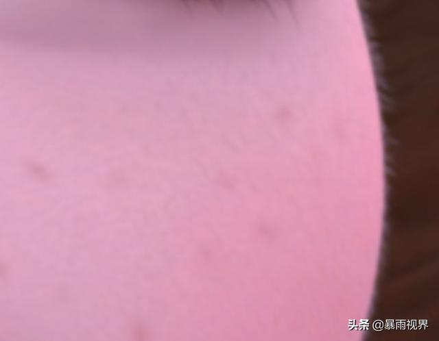 冰雪奇缘第一季第四部（冰雪奇缘2火到被韩国导演集体抵制）(24)