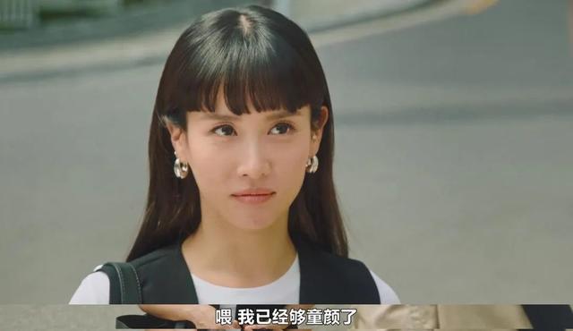 韩国网友选出的烂尾韩剧10部（一向很敢拍的韩剧）(9)