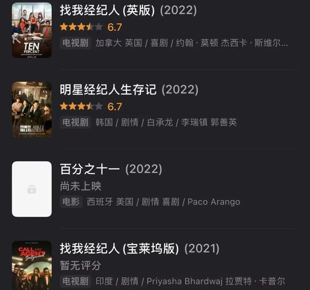 韩国网友选出的烂尾韩剧10部（一向很敢拍的韩剧）(40)