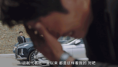 韩国网友选出的烂尾韩剧10部（一向很敢拍的韩剧）(22)