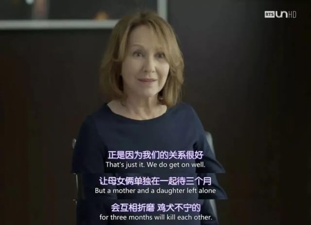 韩国网友选出的烂尾韩剧10部（一向很敢拍的韩剧）(38)