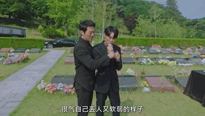 韩国网友选出的烂尾韩剧10部（一向很敢拍的韩剧）(23)