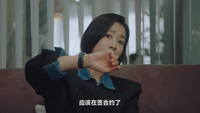 韩国网友选出的烂尾韩剧10部（一向很敢拍的韩剧）(5)