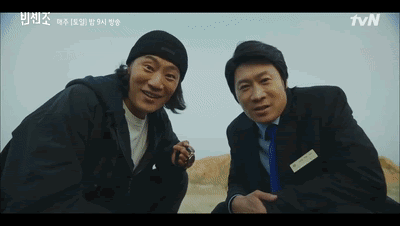 韩国网友选出的烂尾韩剧10部（一向很敢拍的韩剧）(14)