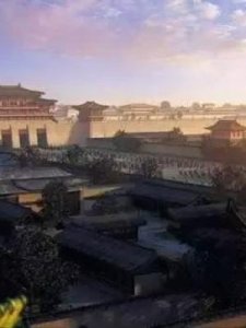 ​东市西市(洛阳东市西市)