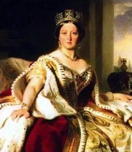 “铁处女”之刑, 欧洲中世纪最残酷的刑罚, 让人痛不欲生!