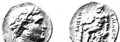 “铁处女”之刑, 欧洲中世纪最残酷的刑罚, 让人痛不欲生!