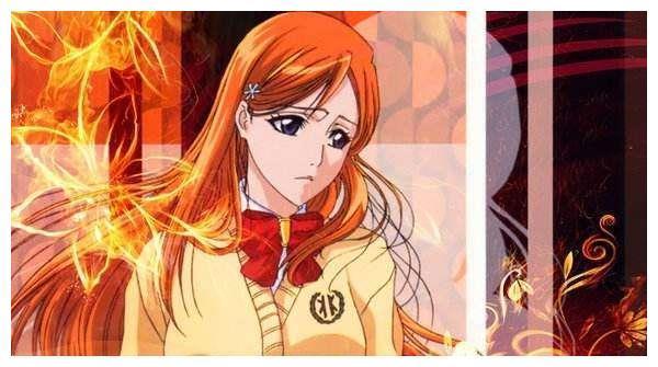 国外票选动画中最糟糕的11个女主，春野樱顺利成为第一