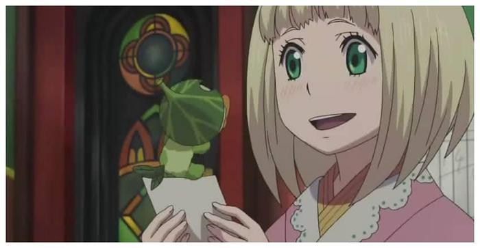 国外票选动画中最糟糕的11个女主，春野樱顺利成为第一