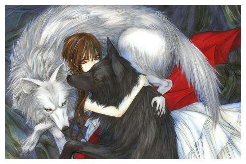 国外票选动画中最糟糕的11个女主，春野樱顺利成为第一