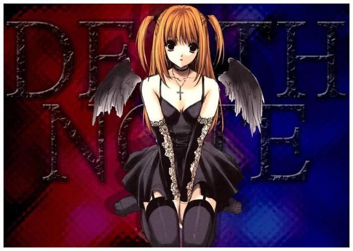 国外票选动画中最糟糕的11个女主，春野樱顺利成为第一