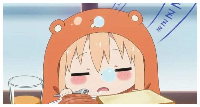 国外票选动画中最糟糕的11个女主，春野樱顺利成为第一