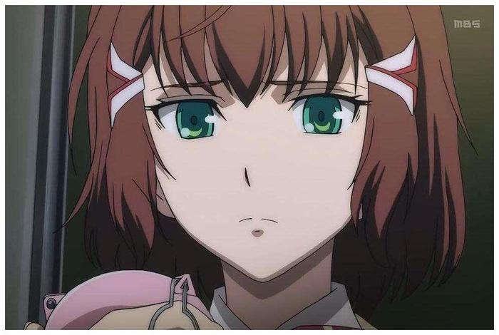 国外票选动画中最糟糕的11个女主，春野樱顺利成为第一