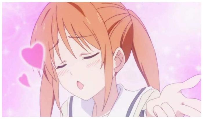 国外票选动画中最糟糕的11个女主，春野樱顺利成为第一