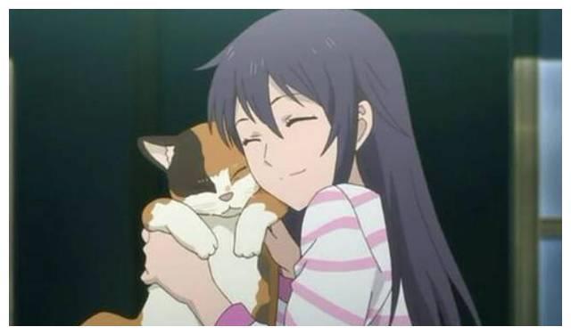 国外票选动画中最糟糕的11个女主，春野樱顺利成为第一