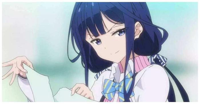 国外票选动画中最糟糕的11个女主，春野樱顺利成为第一