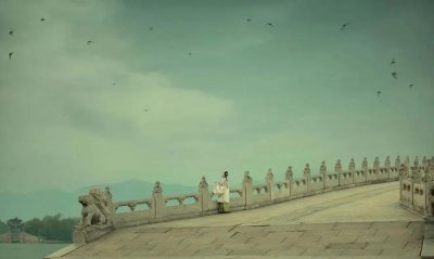 ​人性最大的恶，是“见不得别人好”