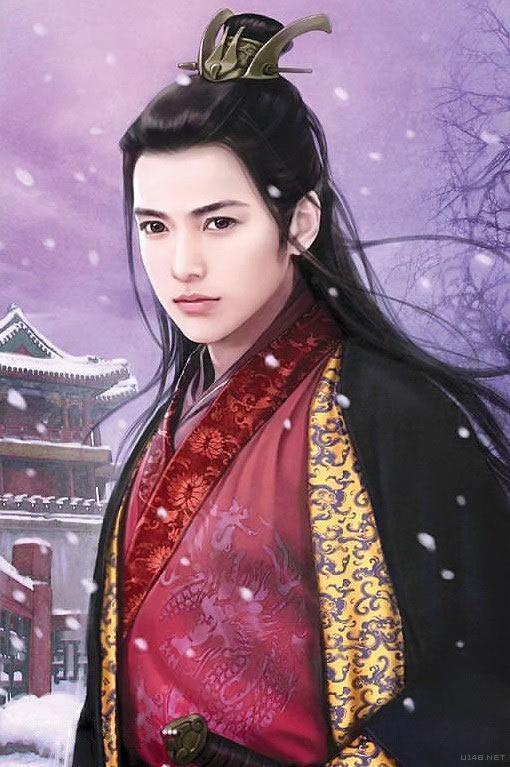 七尺男儿最初指的并不是身高而是年龄，你知道七尺是多少岁吗？