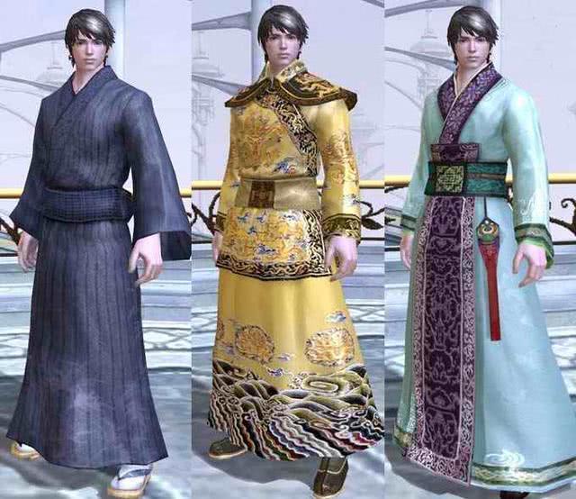 七尺男儿最初指的并不是身高而是年龄，你知道七尺是多少岁吗？