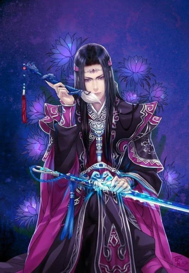 七尺男儿最初指的并不是身高而是年龄，你知道七尺是多少岁吗？