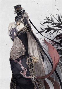 ​七尺男儿最初指的并不是身高而是年龄，你知道七尺是多少岁吗？