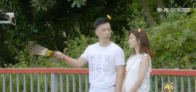 向天歌会选择刘泽煊吗？她的一个用心举动，也许暴露了最终心意