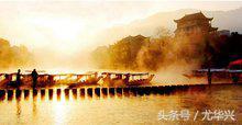 凤凰古城在湖南哪个市（凤凰古城在湖南哪个市哪个县哪个区）(4)