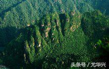 凤凰古城在湖南哪个市（凤凰古城在湖南哪个市哪个县哪个区）(7)
