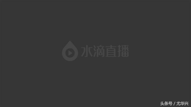 凤凰古城在湖南哪个市（凤凰古城在湖南哪个市哪个县哪个区）(3)