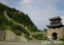 凤凰古城在湖南哪个市（凤凰古城在湖南哪个市哪个县哪个区）(6)