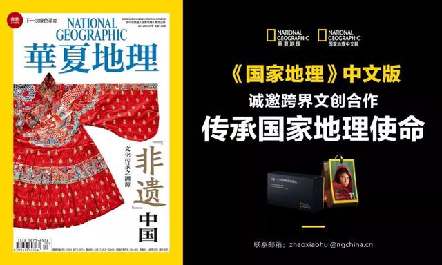 湄公河在哪个国家(中南半岛河流)