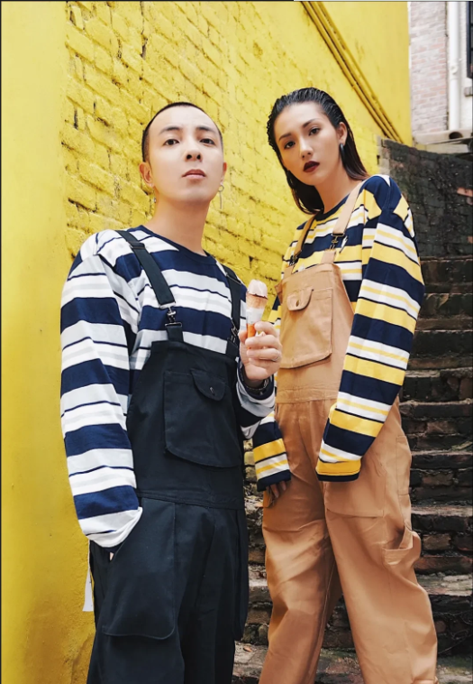 冼燕坚个人资料(mx110显卡相当于什么)