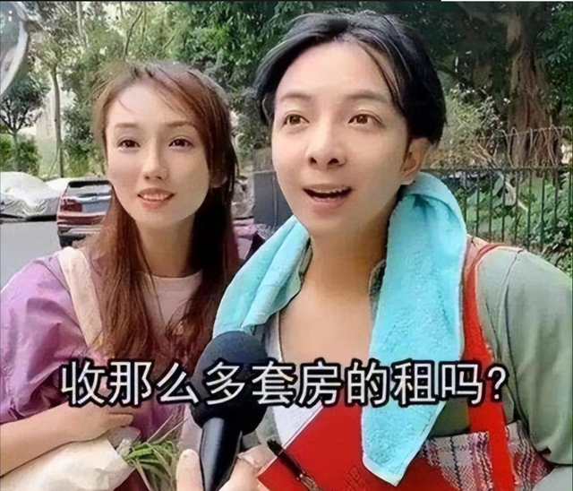 冼燕坚个人资料(mx110显卡相当于什么)