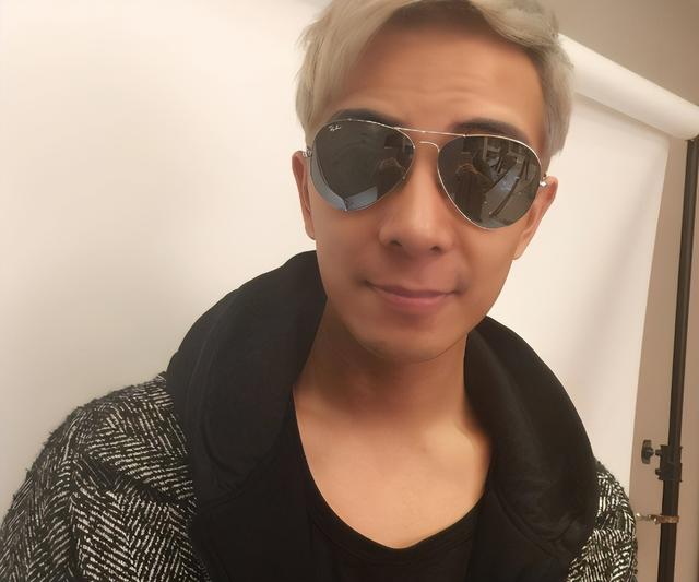 冼燕坚个人资料(mx110显卡相当于什么)