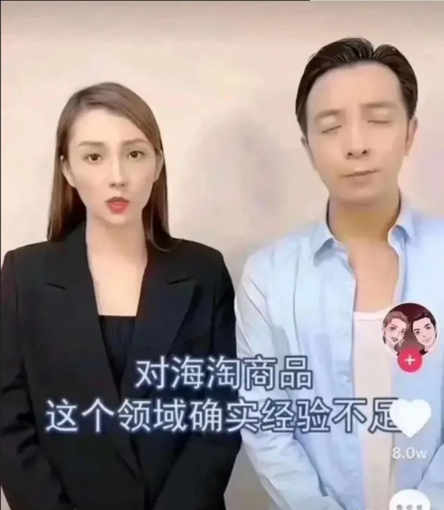 冼燕坚个人资料(mx110显卡相当于什么)