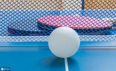 ​乒乓球怎样发球最厉害？有哪些发球技巧？