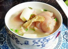 20号台风刚走，新台风又来了，福州最近下雨+降温，不过……