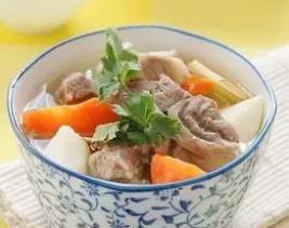 20号台风刚走，新台风又来了，福州最近下雨+降温，不过……