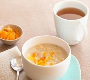 20号台风刚走，新台风又来了，福州最近下雨+降温，不过……