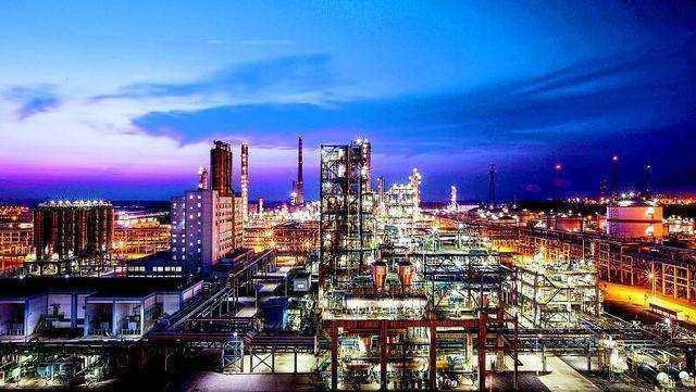 广东最“尴尬”的一座城市! 经济没搞上去, 还“牺牲”了当地环境