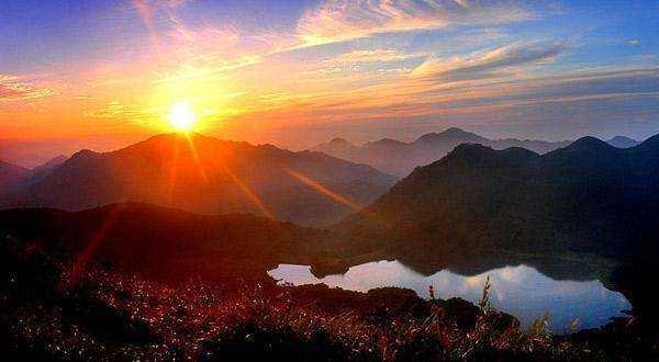 广东最“尴尬”的一座城市! 经济没搞上去, 还“牺牲”了当地环境