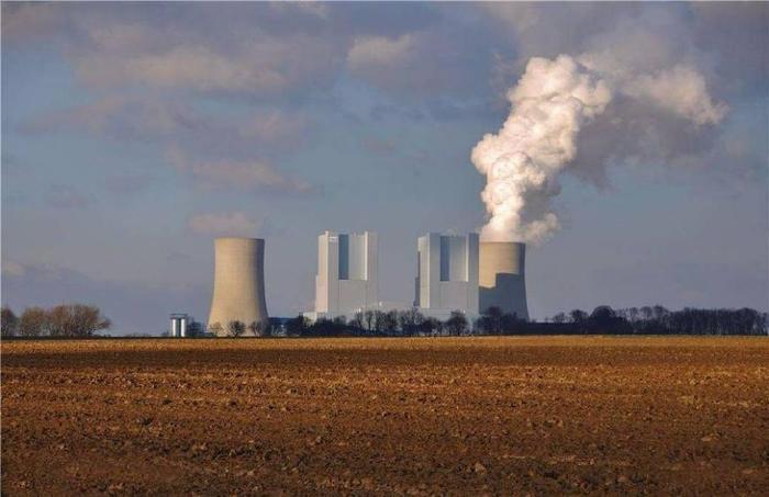 广东最“尴尬”的一座城市! 经济没搞上去, 还“牺牲”了当地环境