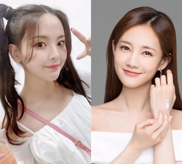 肖战背后的靠山力量最近在逐渐回拢,原本捧他的几个人都回来了